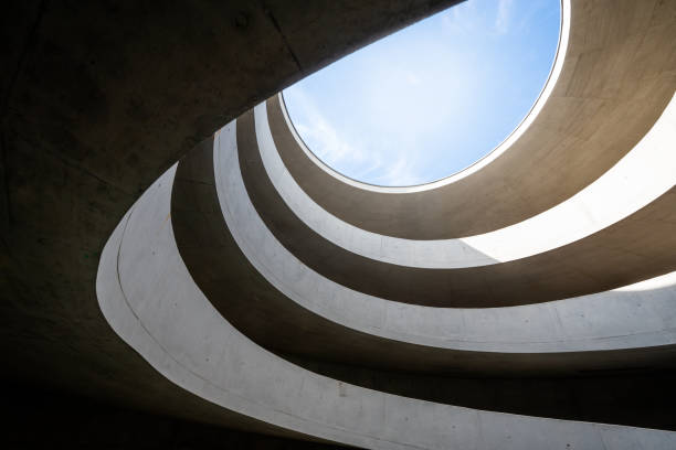  Cascades, VA Concrete contractor Pros